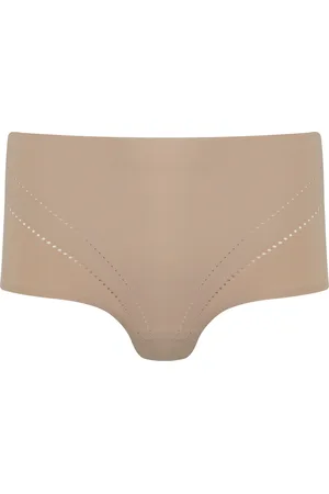 MAGIC Bodyfashion Shapingslip 