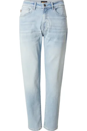 HUGO BOSS Jeans 