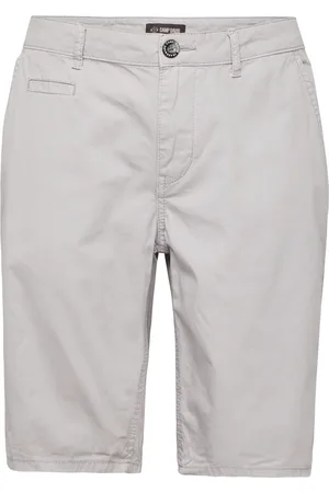 Camp David Shorts