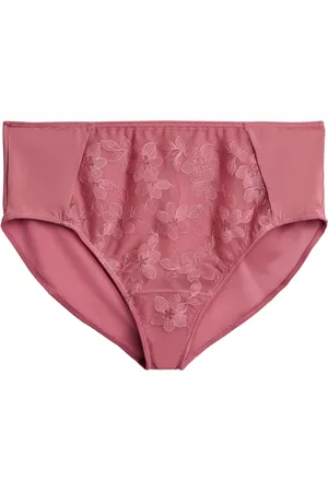 Zizzi Slip 