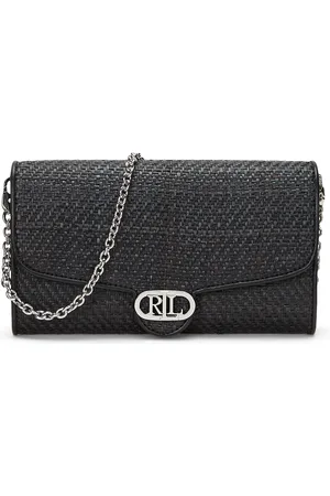Ralph Lauren Clutch 