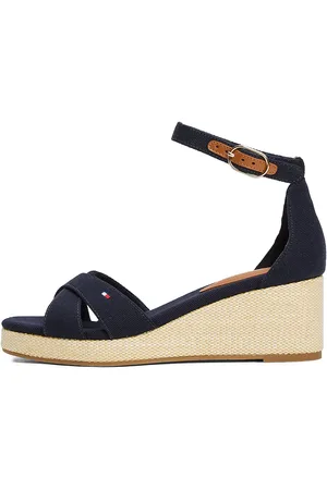Tommy Hilfiger Sandale