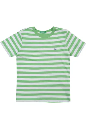 Benetton T-Shirt