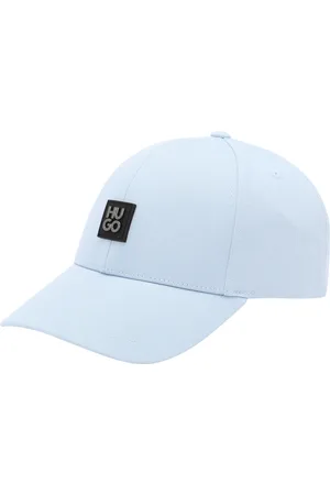 HUGO BOSS Cap 