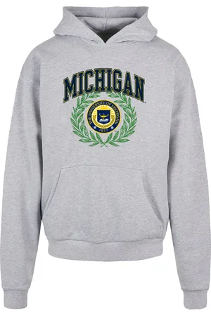 Merchcode Sweatshirt 