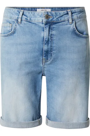 DAN FOX APPAREL Shorts 