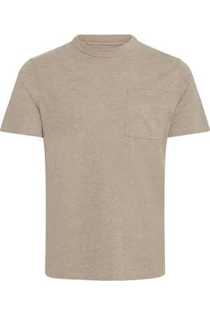 Casual Friday Shirt