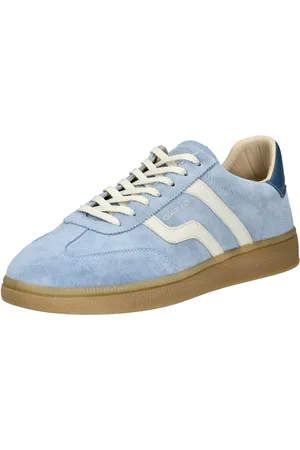 GANT Sneaker