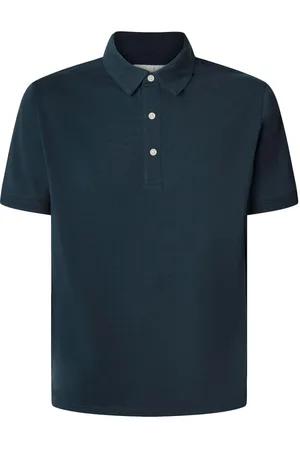 Pepe Jeans Poloshirt 