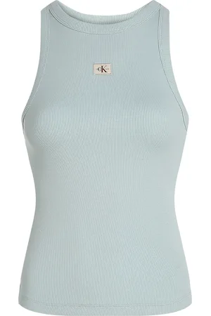 Calvin Klein Top