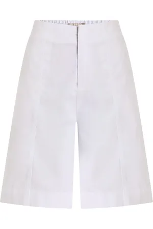 Calvin Klein Hose