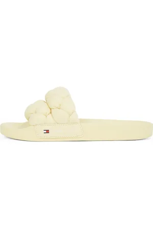Tommy Hilfiger Pantolette