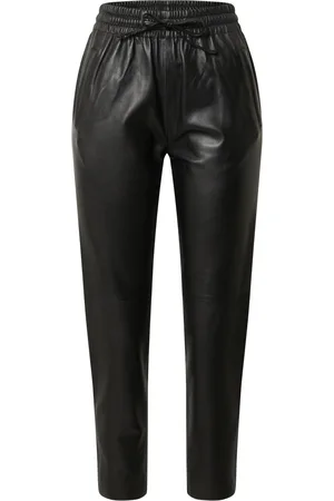 Oakwood Hose 