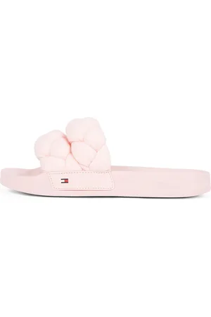 Tommy Hilfiger Pantolette