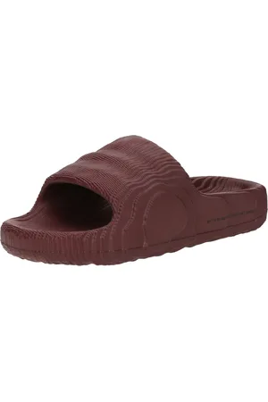 adidas Pantolette 