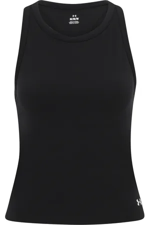 Under Armour Sporttop 