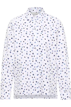ETERNA Bluse