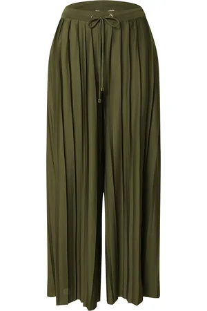 ABOUT YOU Hose 