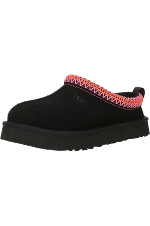 UGG Hausschuh 