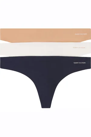 Tommy Hilfiger String