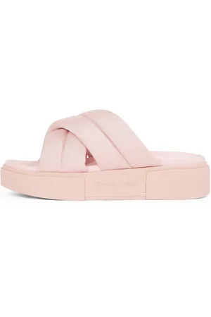 Tommy Hilfiger Pantolette