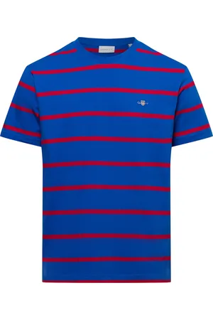 GANT T-Shirt