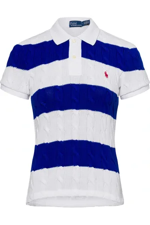Ralph Lauren Pullover