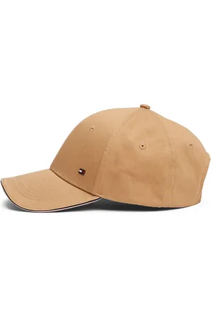 Tommy Hilfiger Cap
