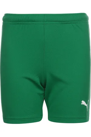 PUMA Sportshorts 