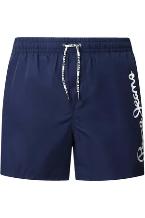 Pepe Jeans Badeshorts