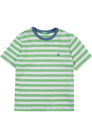 Benetton T-Shirt