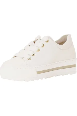 Gabor Sneaker