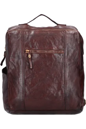 Campomaggi Rucksack