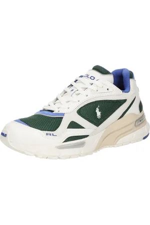 Ralph Lauren Sneaker