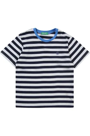 Benetton T-Shirt