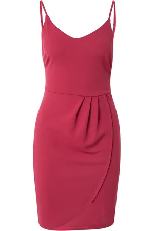 VILA Kleid