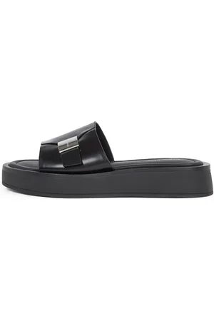 Calvin Klein Pantolette