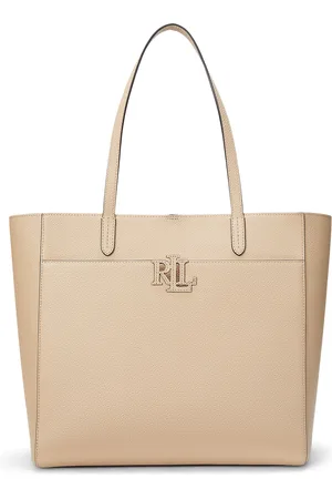 Ralph Lauren Shopper