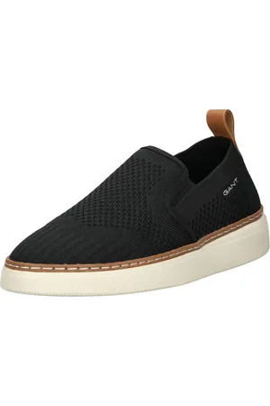 GANT Sneaker