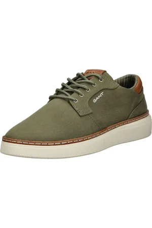 GANT Sneaker