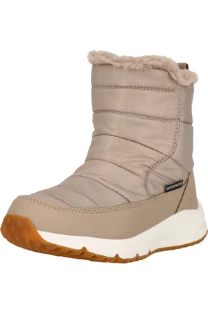 Whistler Snowboots 