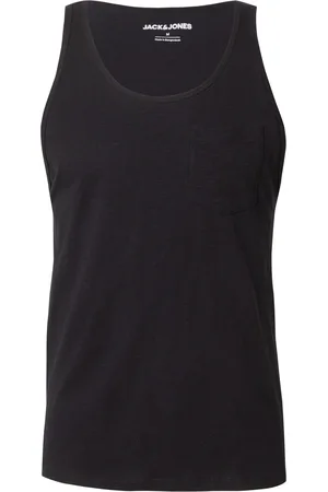 JACK & JONES Top 