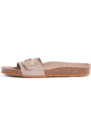 Tommy Hilfiger Pantolette