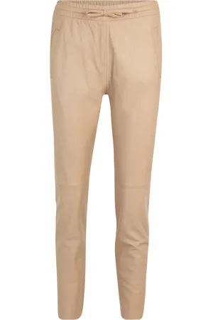 Oakwood Hose 