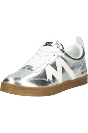 Steve Madden Sneaker