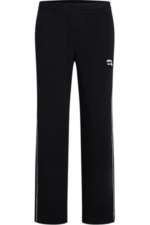 Karl Lagerfeld Hose