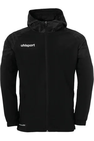 Uhlsport Trainingsjacke