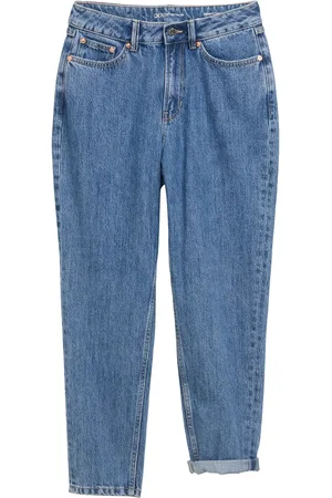 TOM TAILOR Jeans