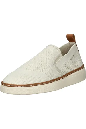 GANT Sneaker