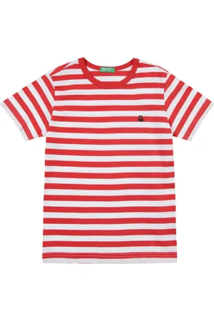 Benetton T-Shirt